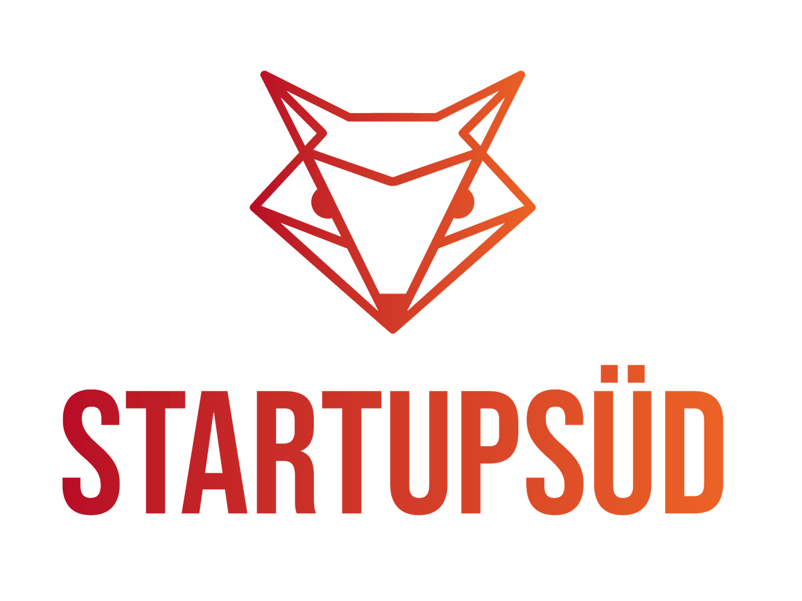 Start Up Süd - EntrepreneurCampus Univeristät Ulm